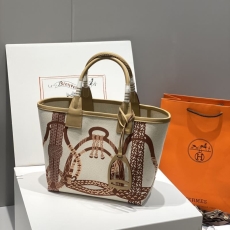 Hermes Other Bags